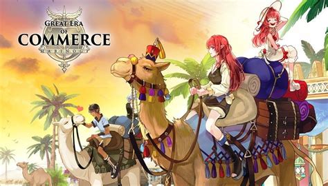 mabinogi commerce|mabinogi commerce update.